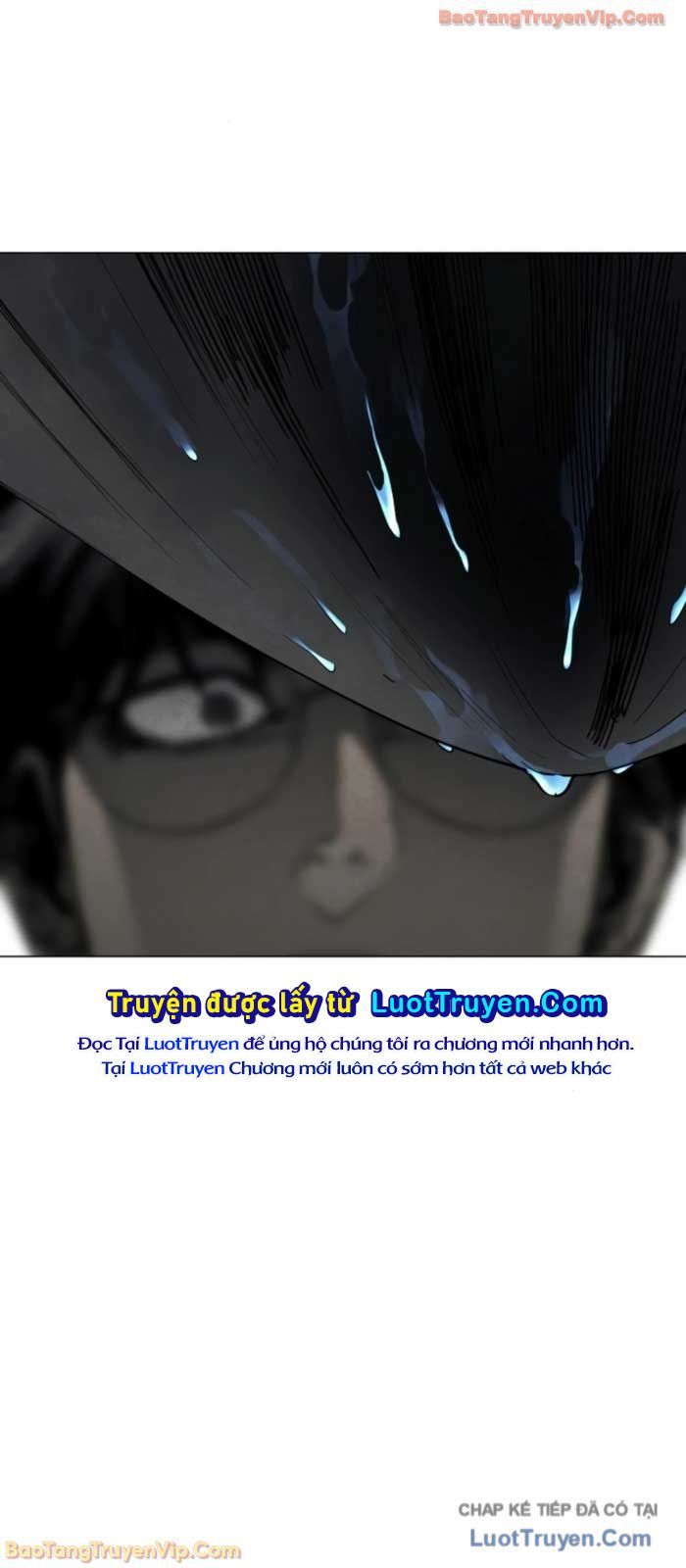 Vùng Đất Sương Mù - Chapter 10 - Page 70