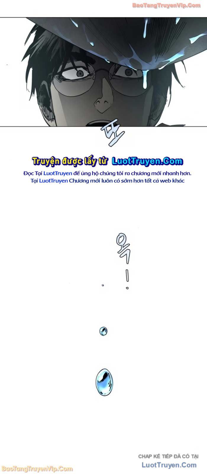 Vùng Đất Sương Mù - Chapter 10 - Page 71