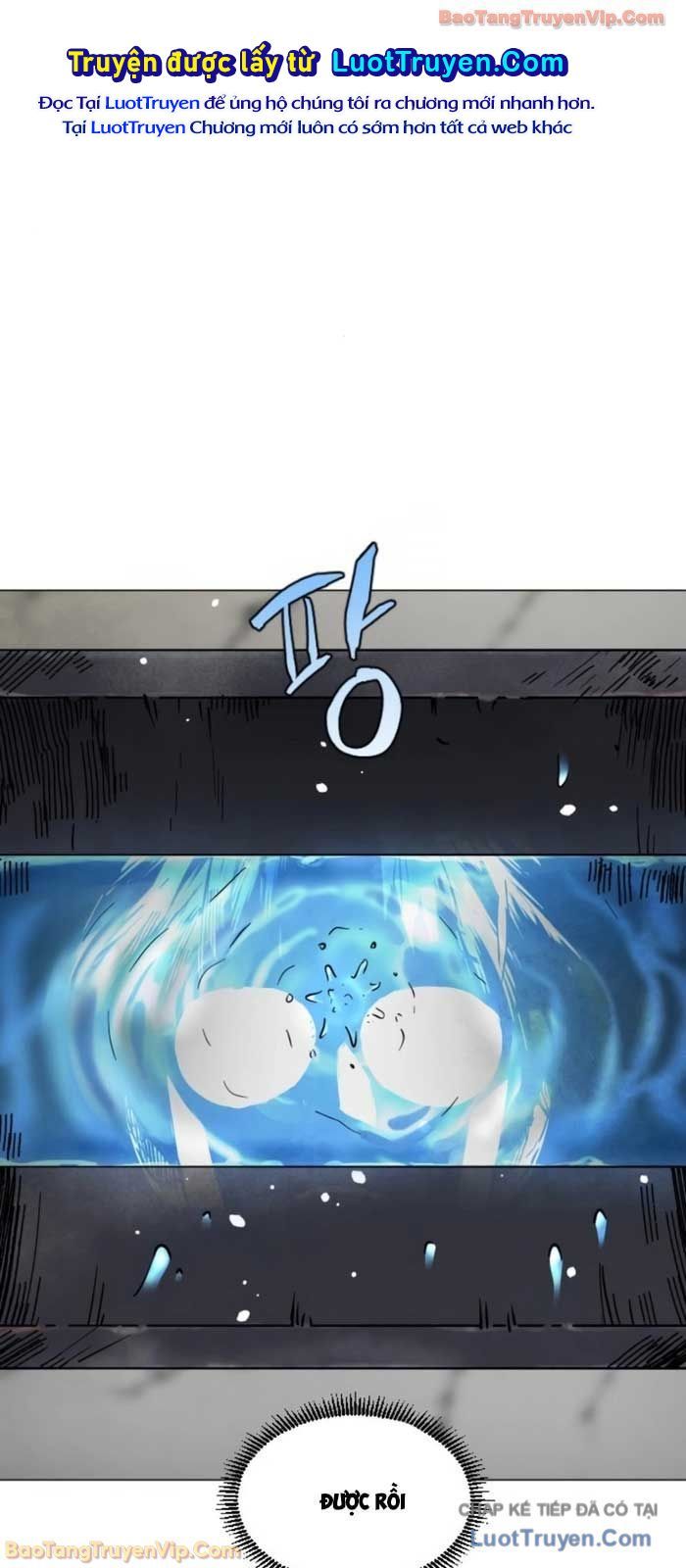 Vùng Đất Sương Mù - Chapter 10 - Page 72