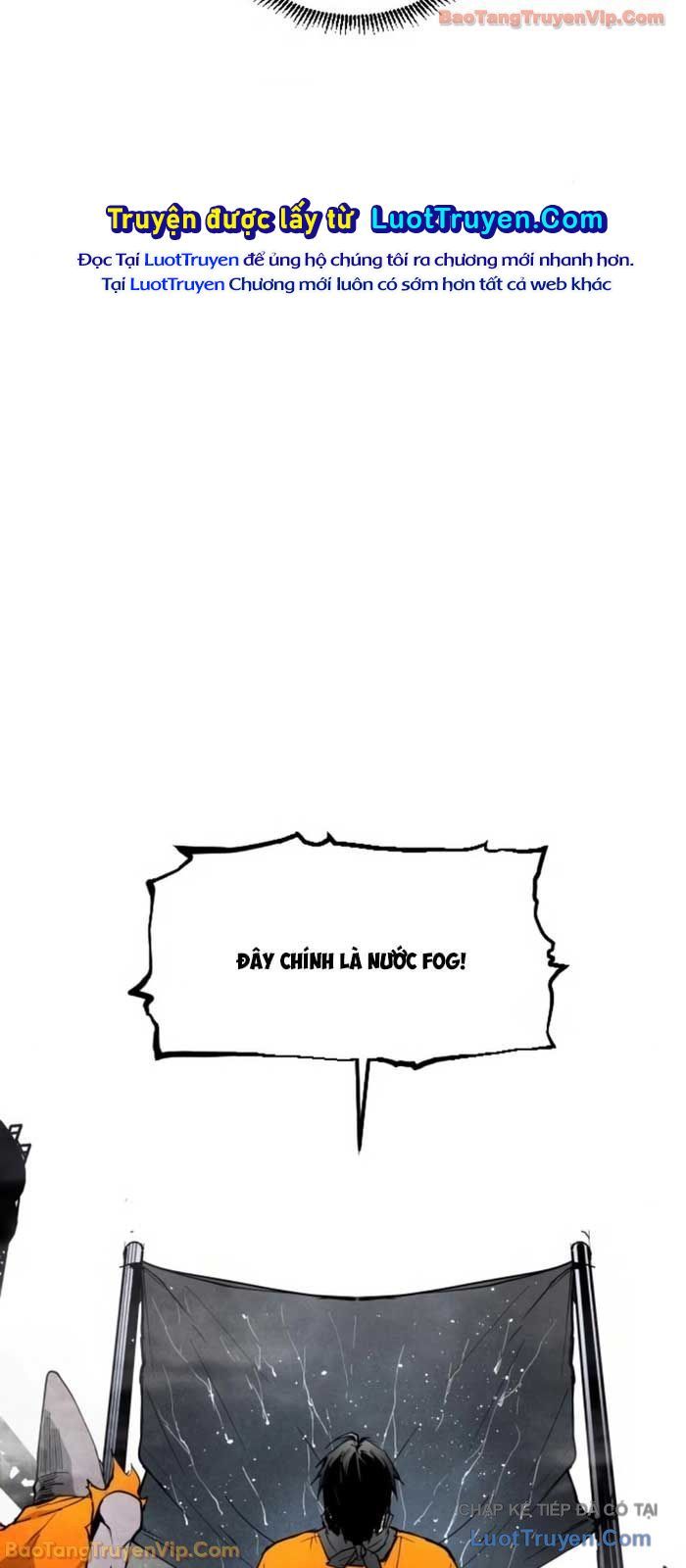 Vùng Đất Sương Mù - Chapter 10 - Page 73
