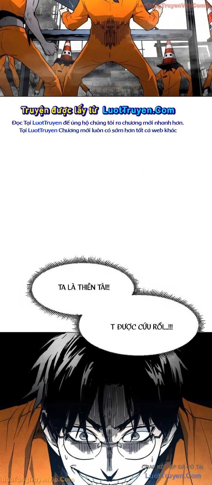 Vùng Đất Sương Mù - Chapter 10 - Page 74