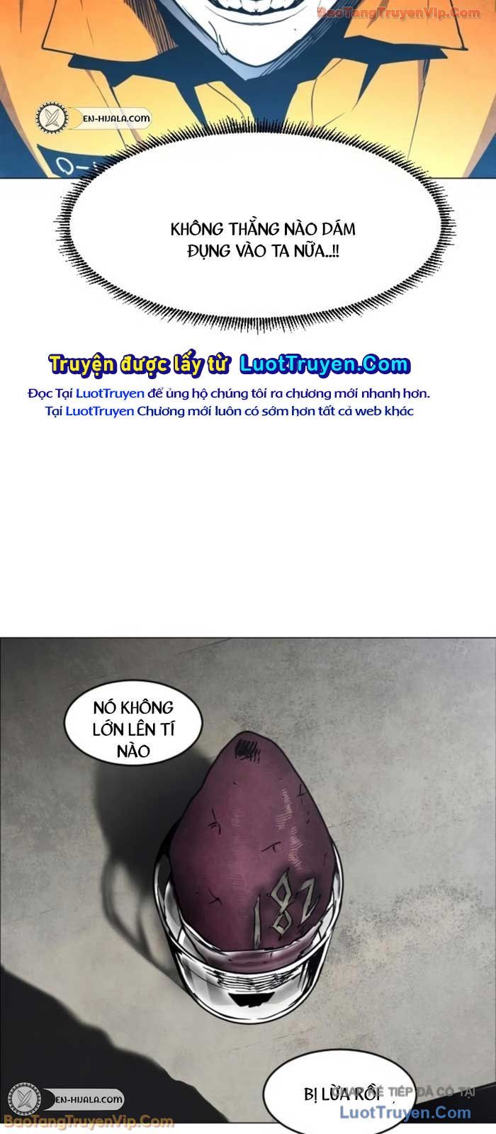 Vùng Đất Sương Mù - Chapter 10 - Page 75