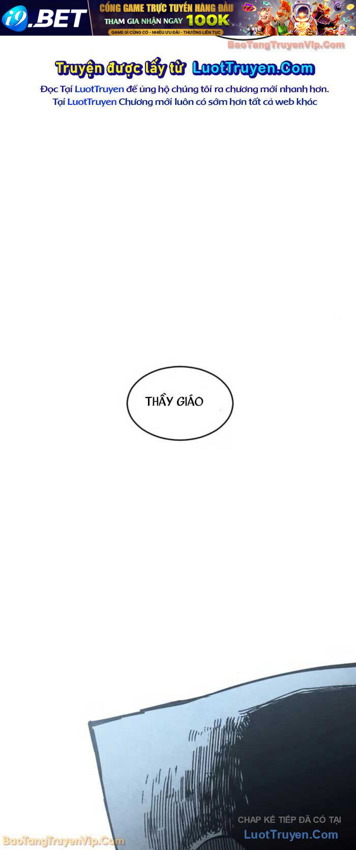 Vùng Đất Sương Mù - Chapter 10 - Page 76