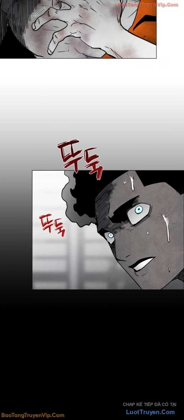 Vùng Đất Sương Mù - Chapter 10 - Page 8