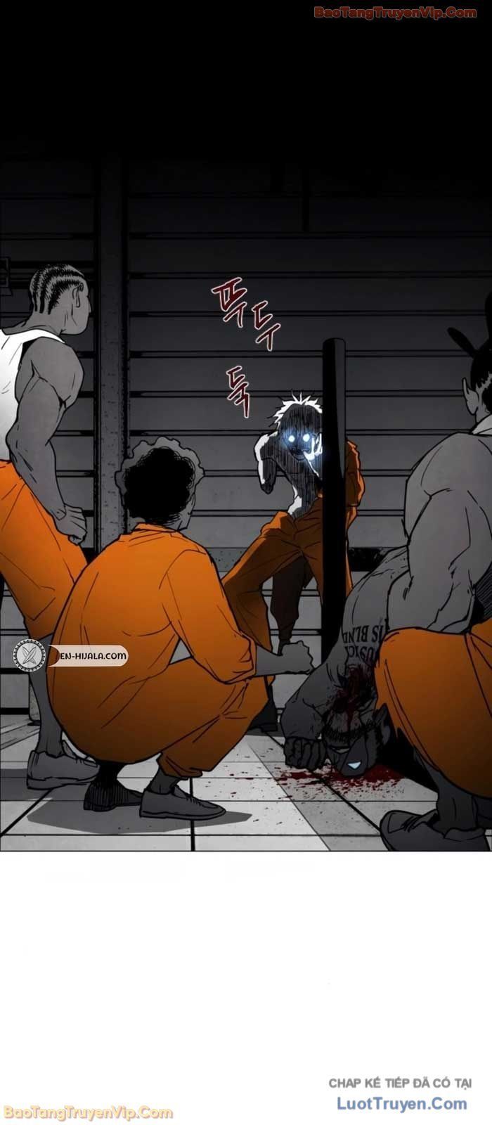 Vùng Đất Sương Mù - Chapter 10 - Page 9