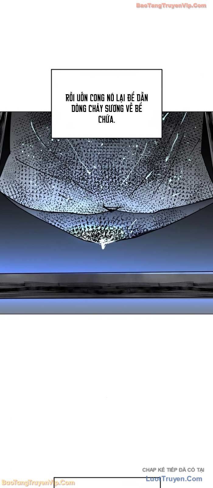 Vùng Đất Sương Mù - Chapter 11 - Page 12