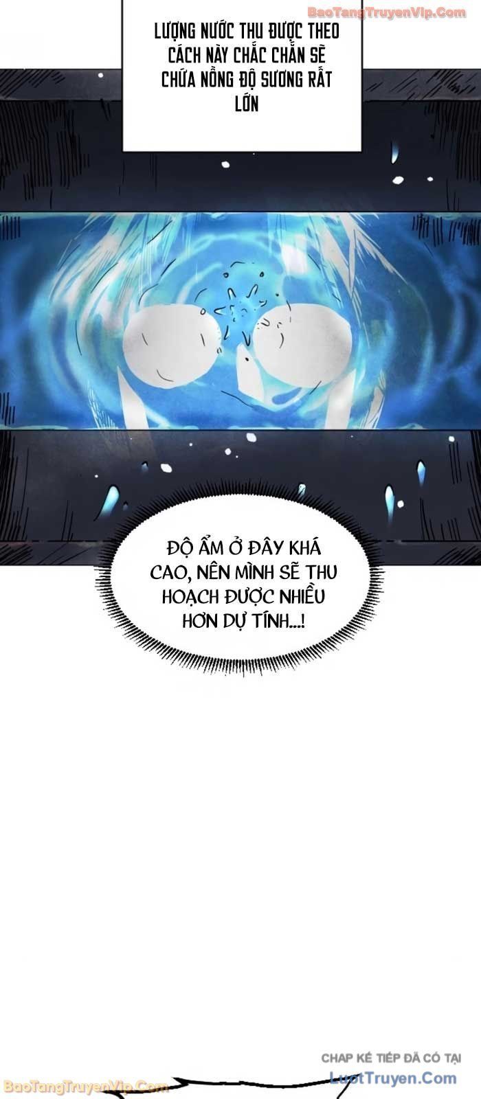 Vùng Đất Sương Mù - Chapter 11 - Page 13