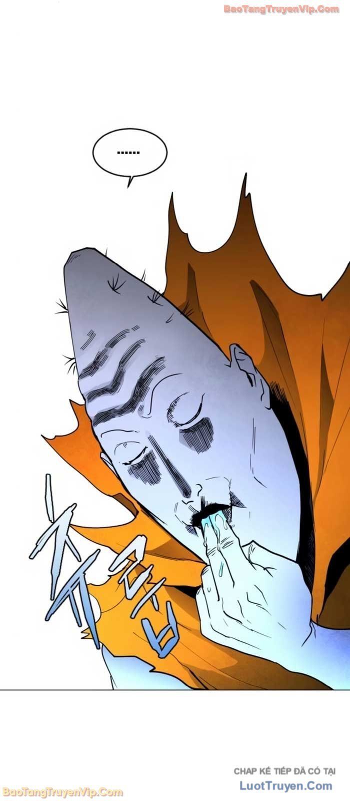 Vùng Đất Sương Mù - Chapter 11 - Page 16