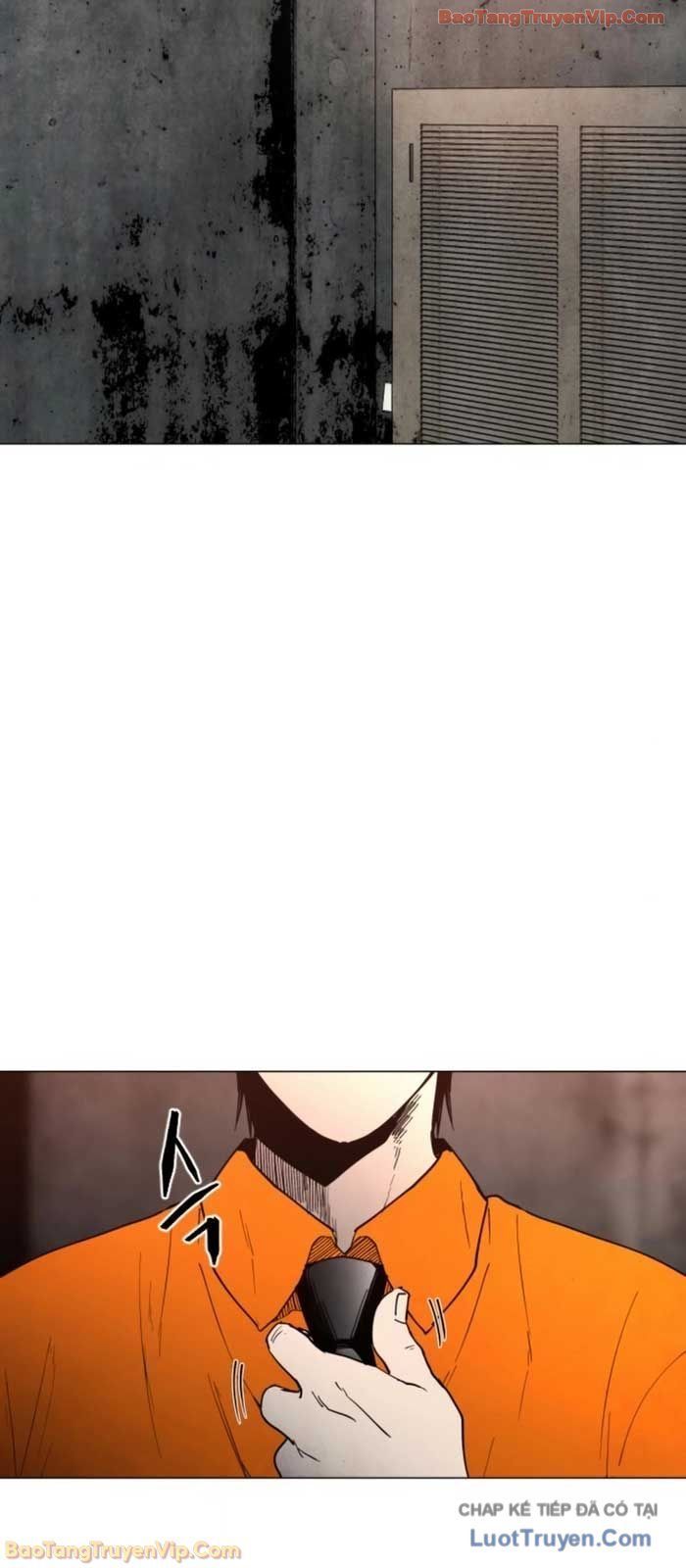 Vùng Đất Sương Mù - Chapter 11 - Page 23