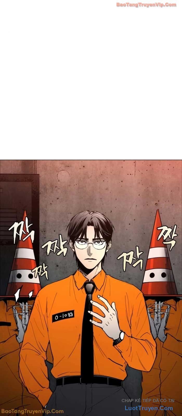 Vùng Đất Sương Mù - Chapter 11 - Page 24