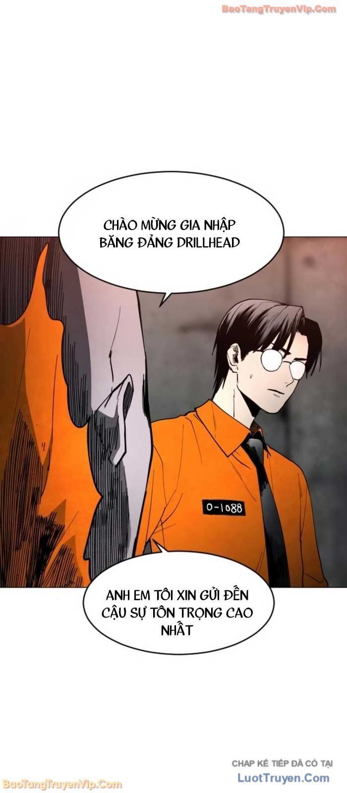 Vùng Đất Sương Mù - Chapter 11 - Page 27