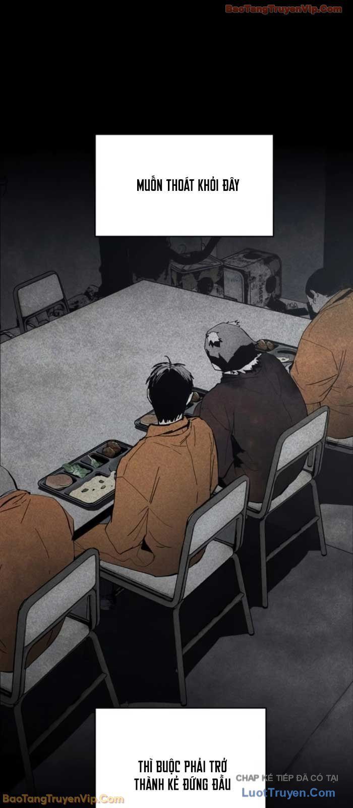 Vùng Đất Sương Mù - Chapter 11 - Page 29