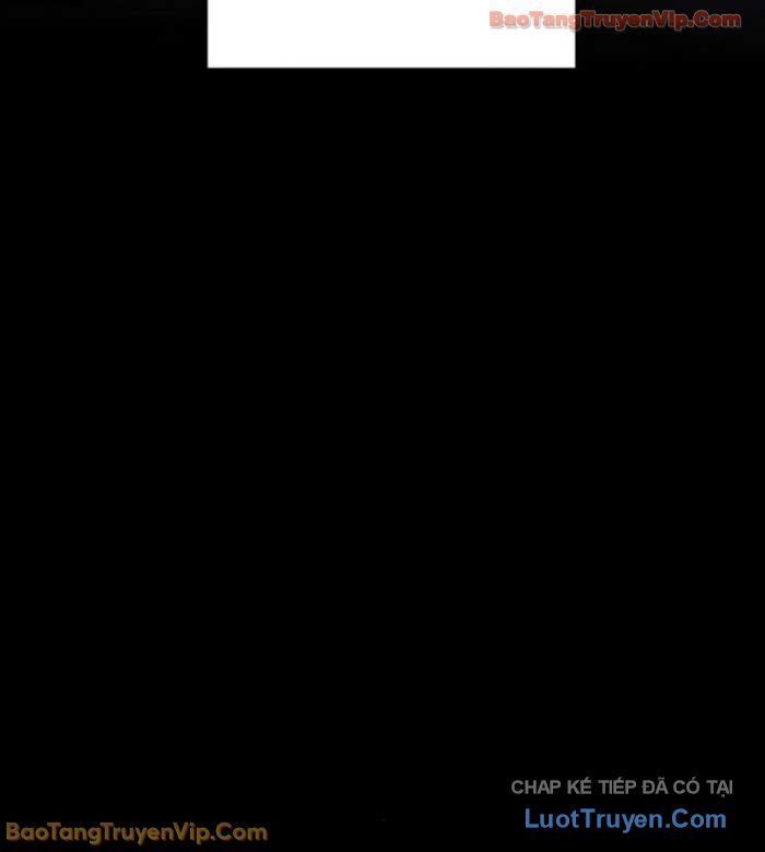 Vùng Đất Sương Mù - Chapter 11 - Page 30