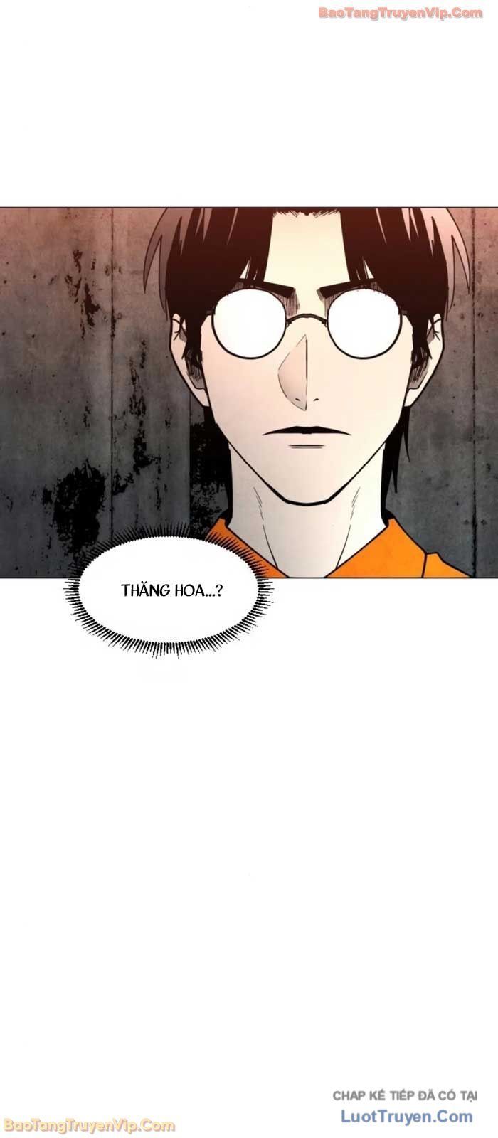 Vùng Đất Sương Mù - Chapter 11 - Page 34