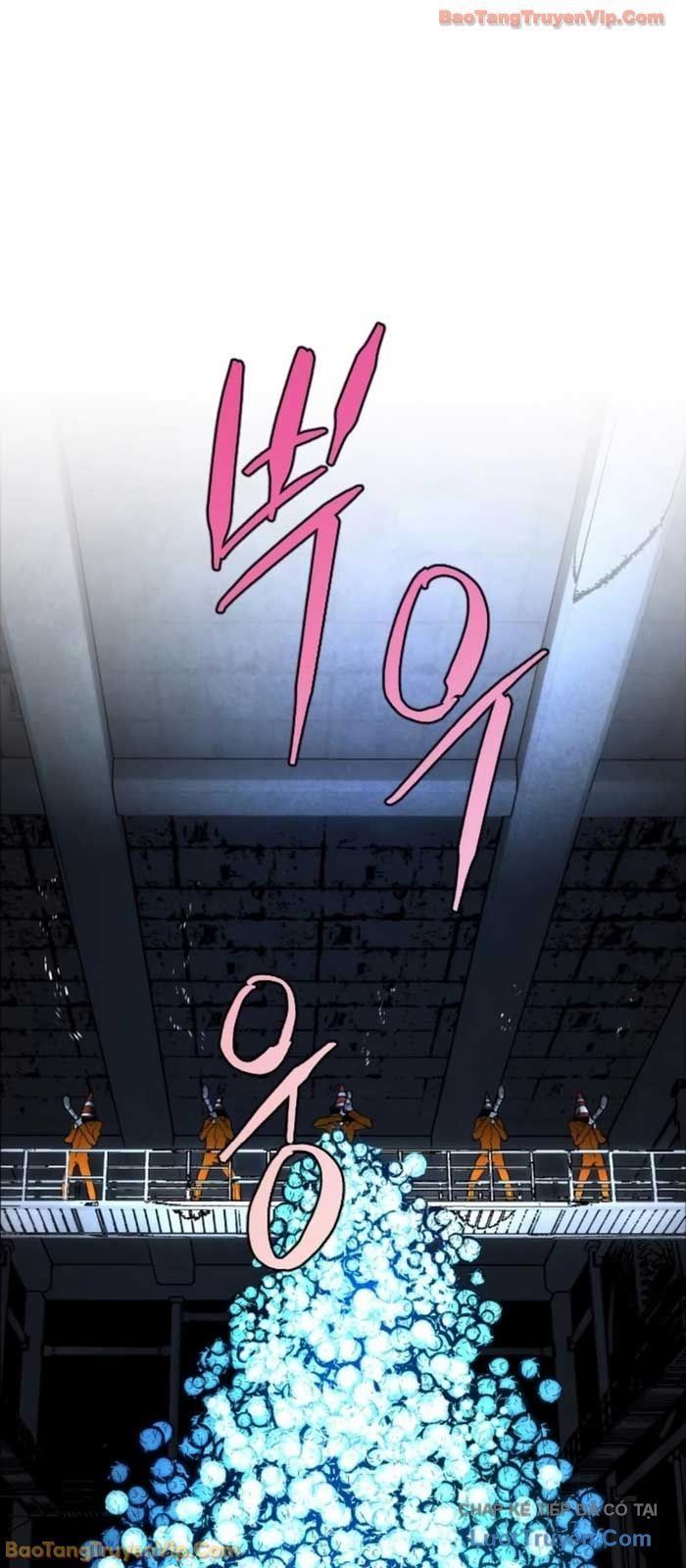 Vùng Đất Sương Mù - Chapter 11 - Page 35