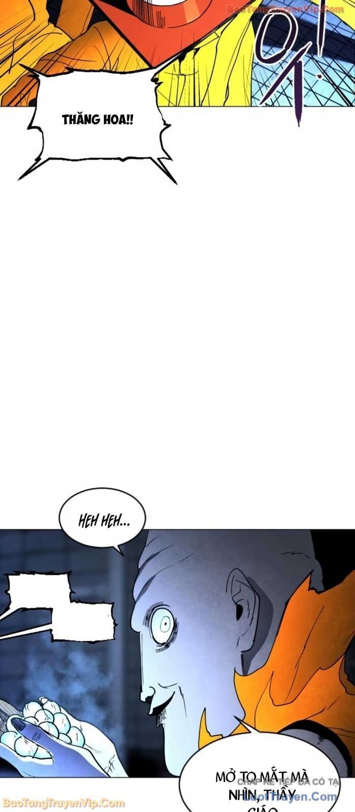 Vùng Đất Sương Mù - Chapter 11 - Page 45