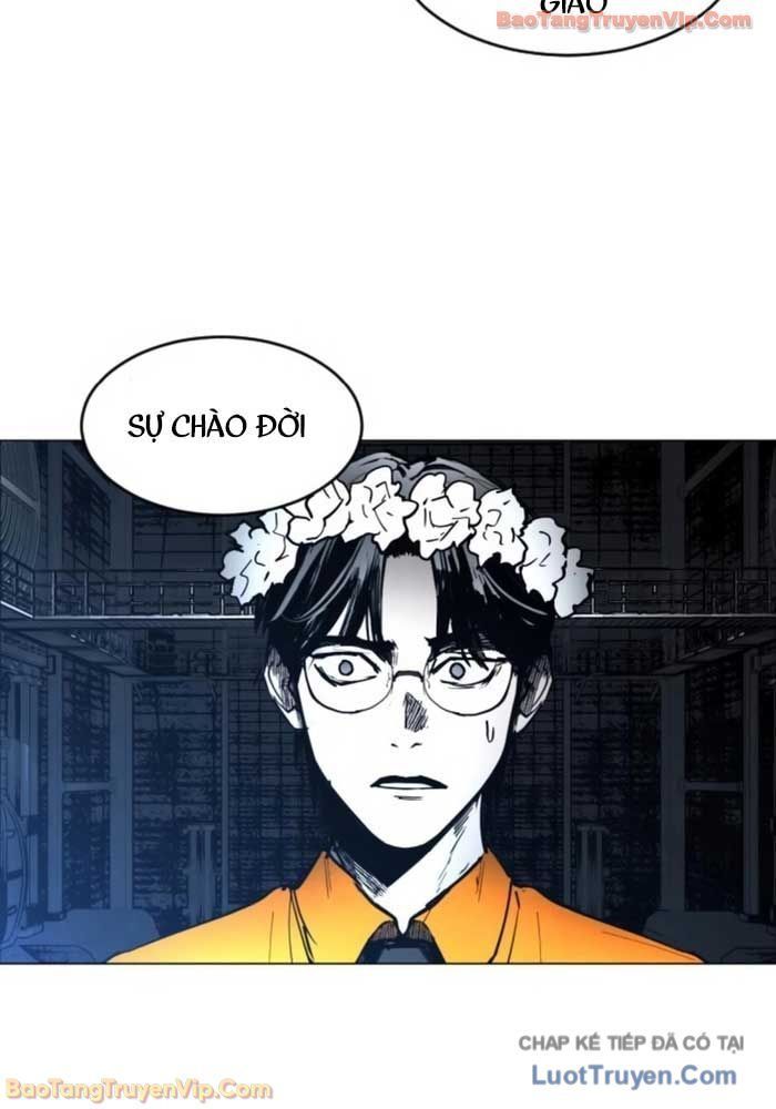 Vùng Đất Sương Mù - Chapter 11 - Page 46