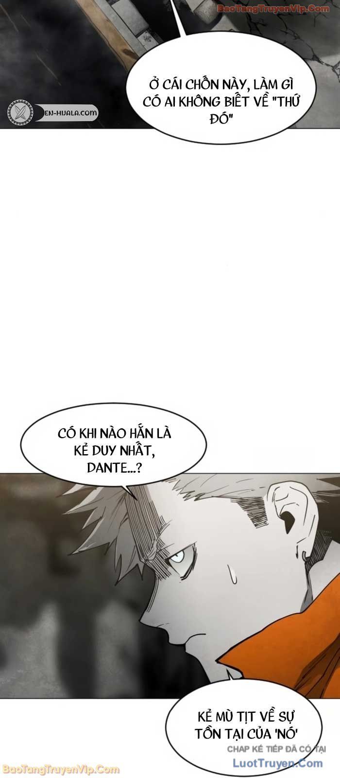 Vùng Đất Sương Mù - Chapter 11 - Page 5