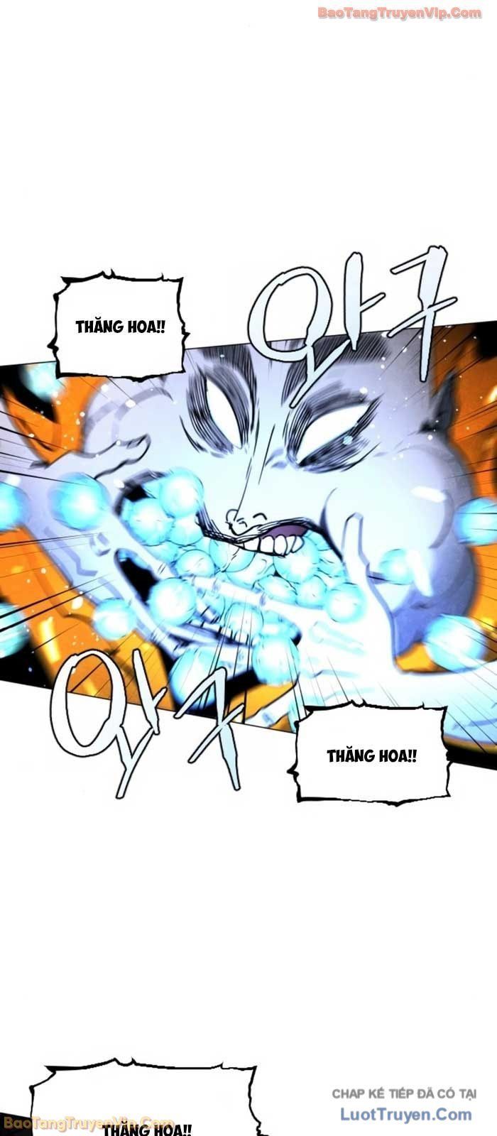 Vùng Đất Sương Mù - Chapter 11 - Page 50