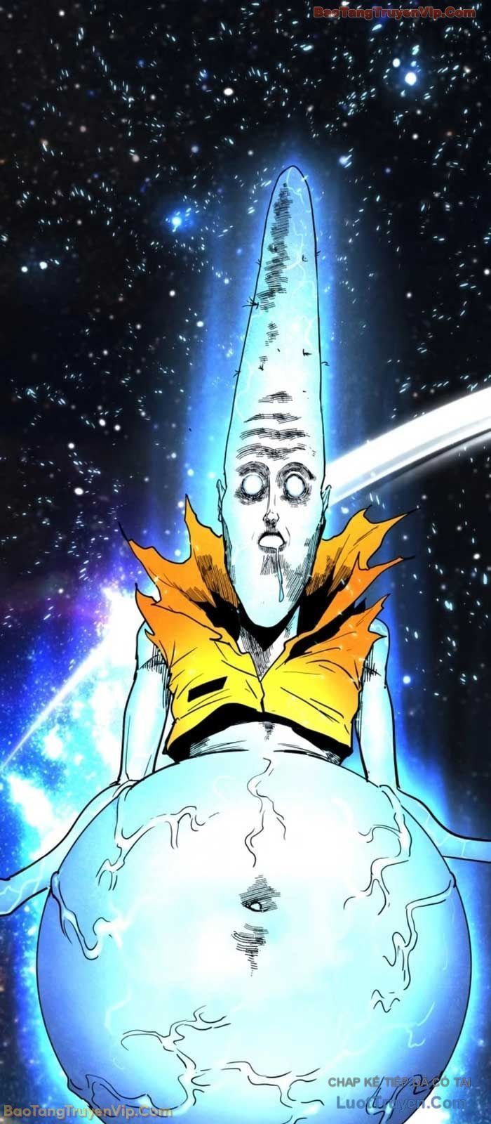 Vùng Đất Sương Mù - Chapter 11 - Page 63