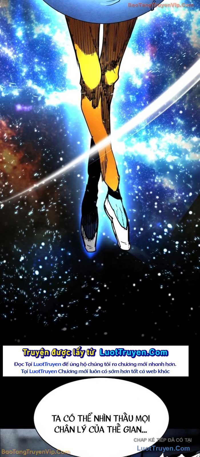 Vùng Đất Sương Mù - Chapter 11 - Page 64