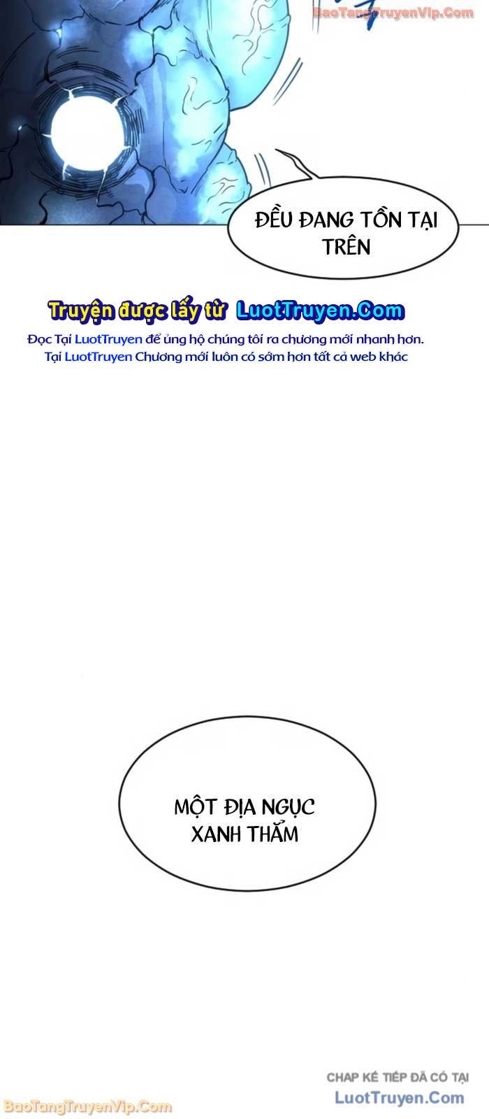 Vùng Đất Sương Mù - Chapter 11 - Page 66