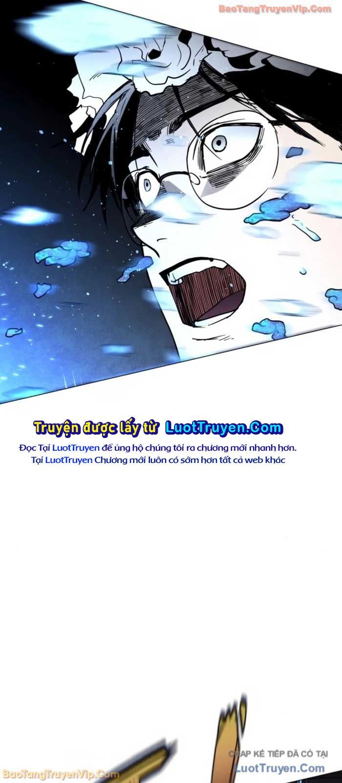 Vùng Đất Sương Mù - Chapter 11 - Page 68
