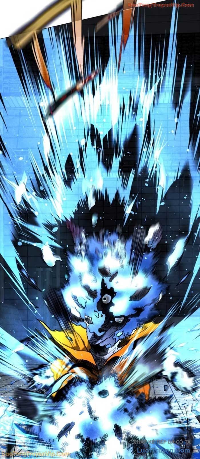 Vùng Đất Sương Mù - Chapter 11 - Page 69