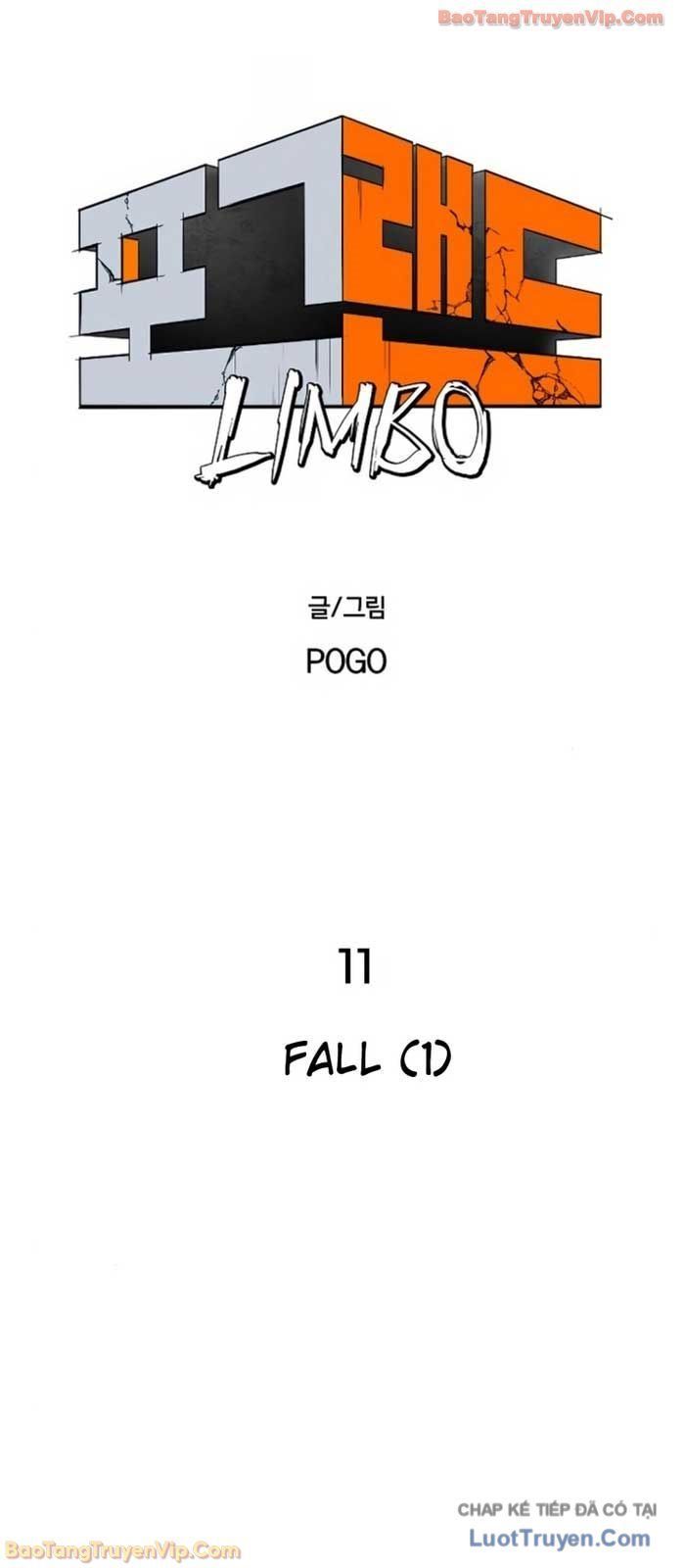 Vùng Đất Sương Mù - Chapter 11 - Page 7