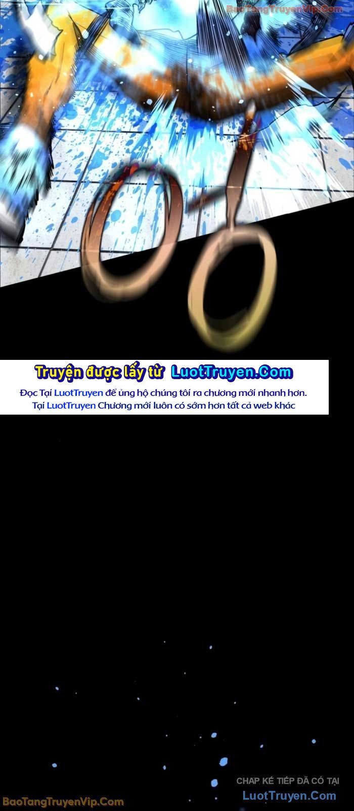 Vùng Đất Sương Mù - Chapter 11 - Page 70