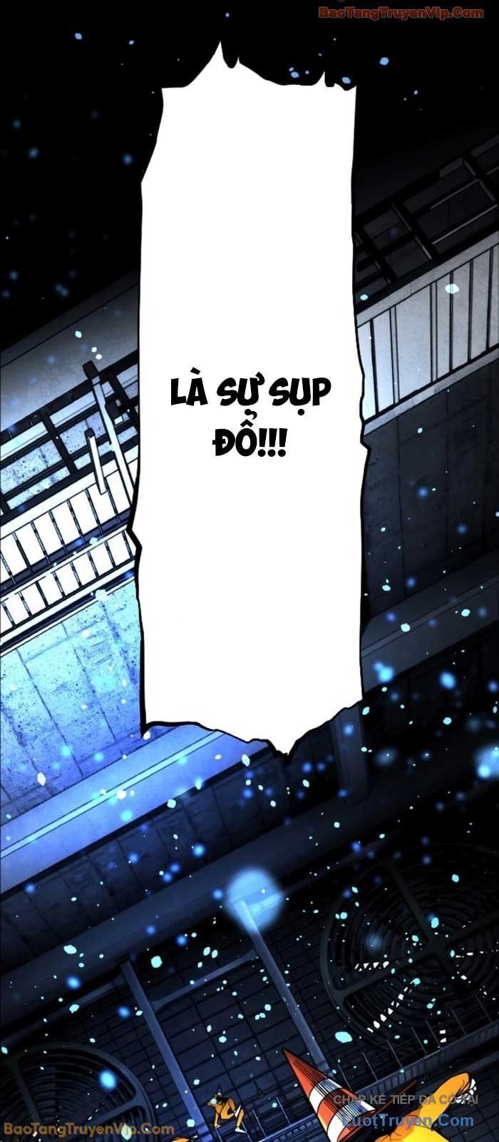 Vùng Đất Sương Mù - Chapter 11 - Page 71