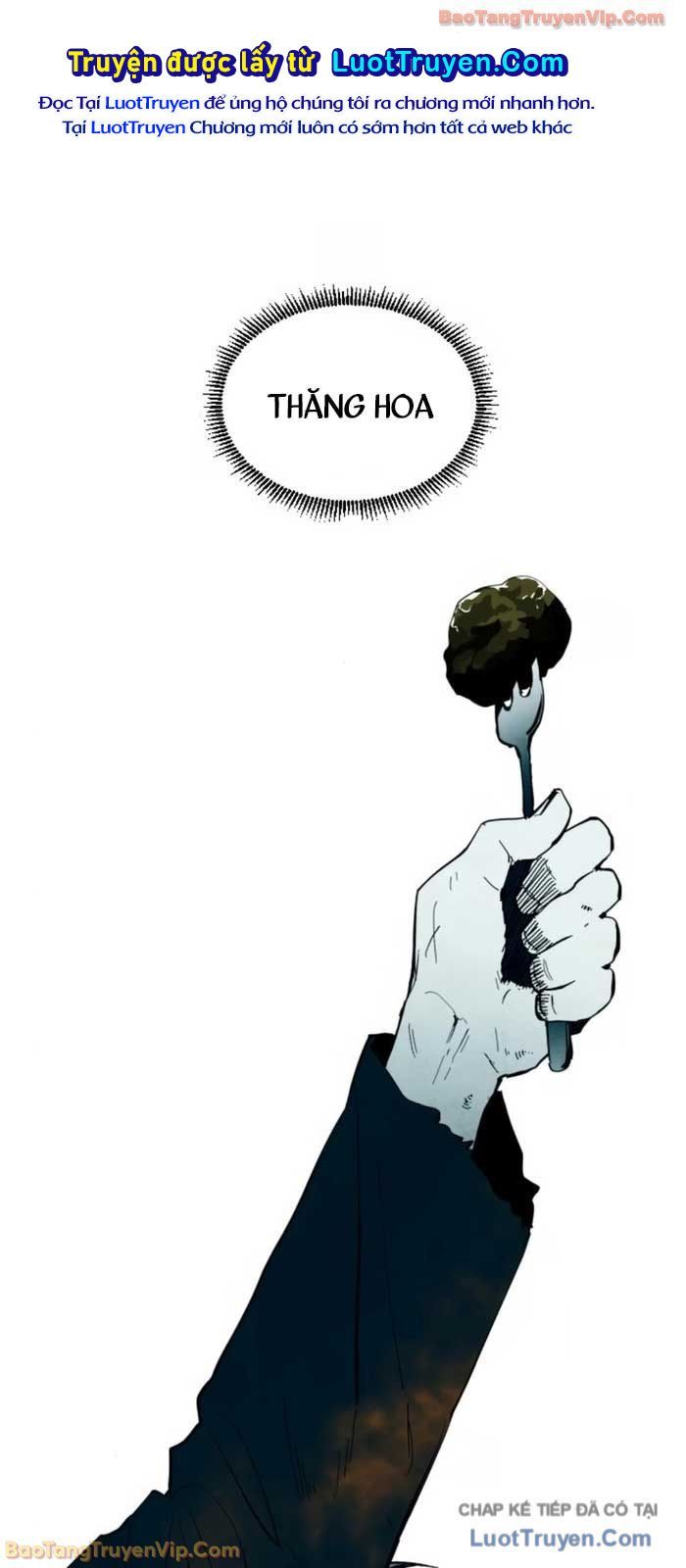 Vùng Đất Sương Mù - Chapter 11 - Page 73