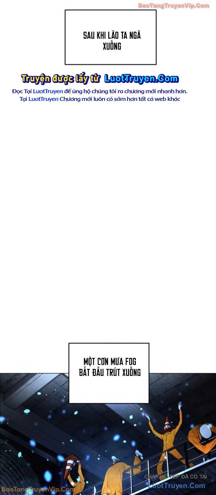 Vùng Đất Sương Mù - Chapter 11 - Page 77