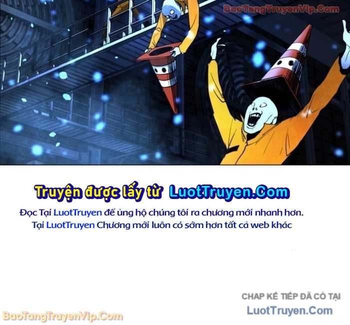 Vùng Đất Sương Mù - Chapter 11 - Page 78