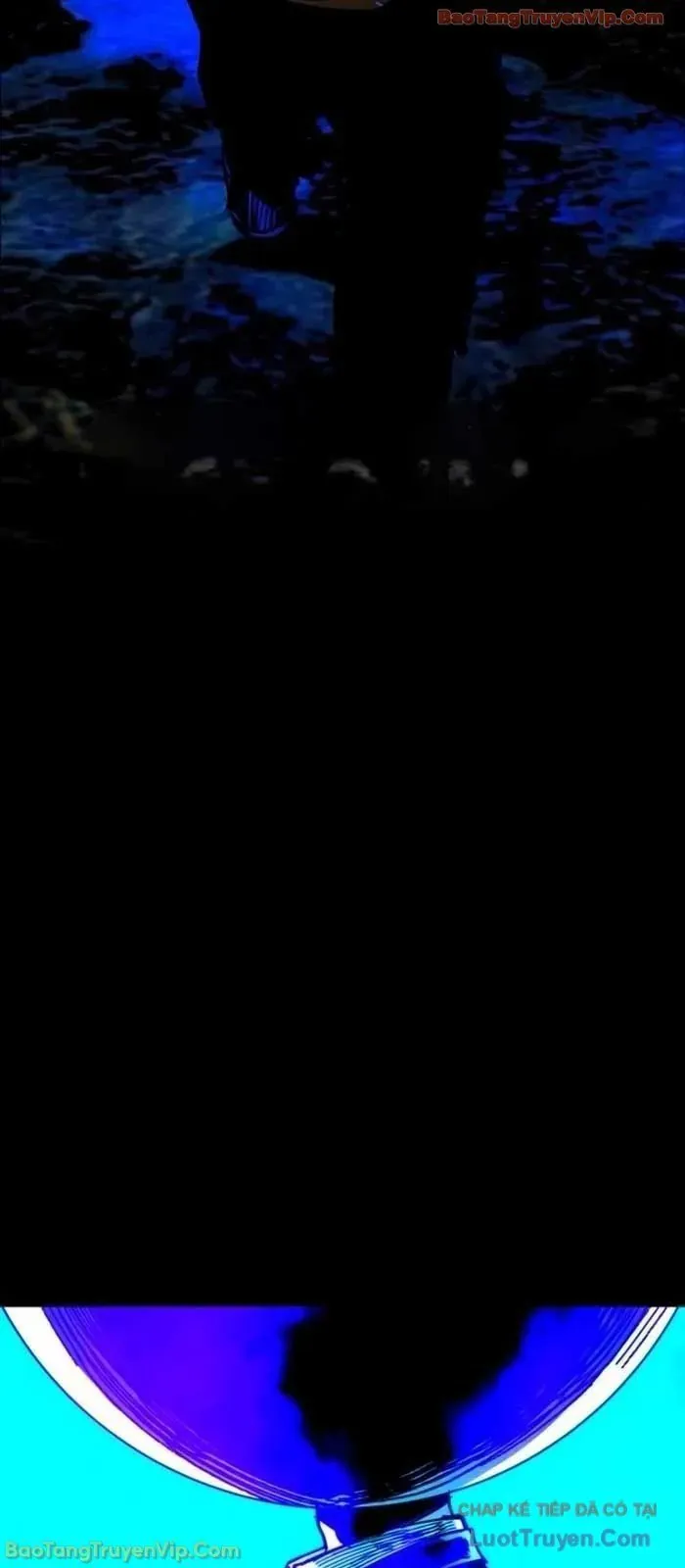 Vùng Đất Sương Mù - Chapter 12 - Page 11