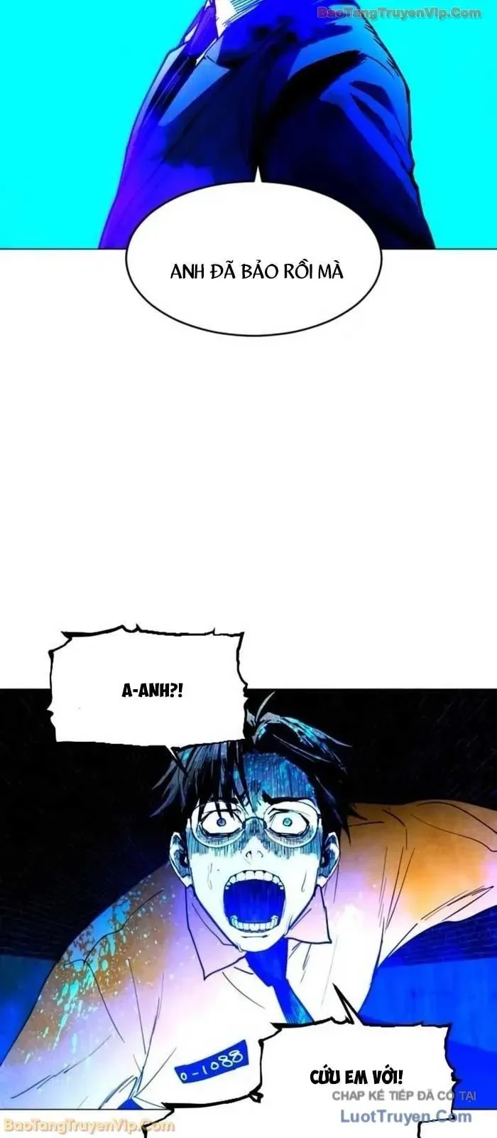 Vùng Đất Sương Mù - Chapter 12 - Page 12