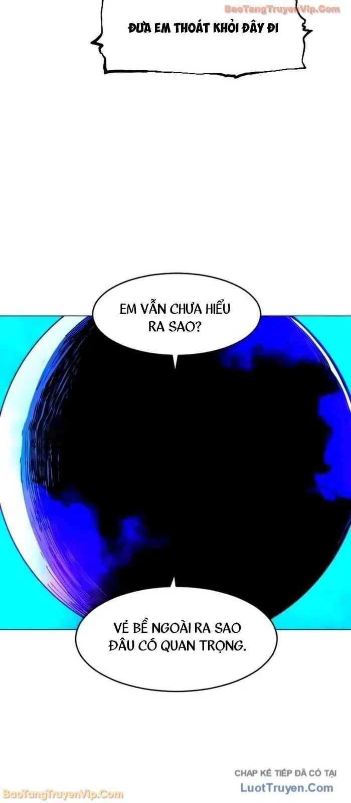 Vùng Đất Sương Mù - Chapter 12 - Page 13