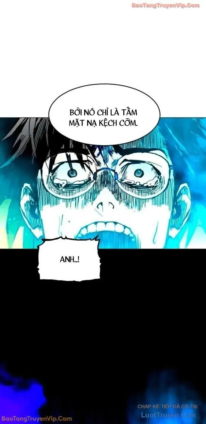 Vùng Đất Sương Mù - Chapter 12 - Page 14