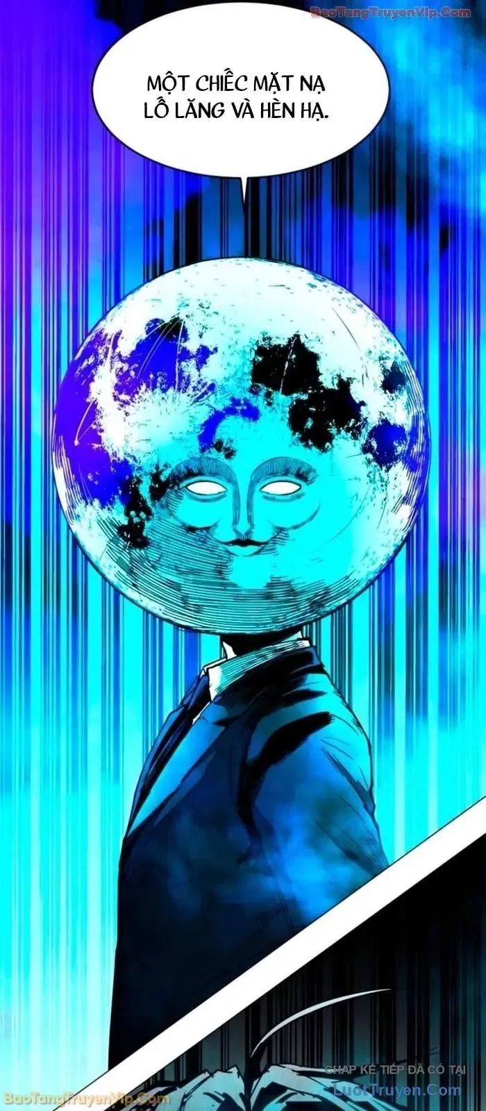 Vùng Đất Sương Mù - Chapter 12 - Page 15