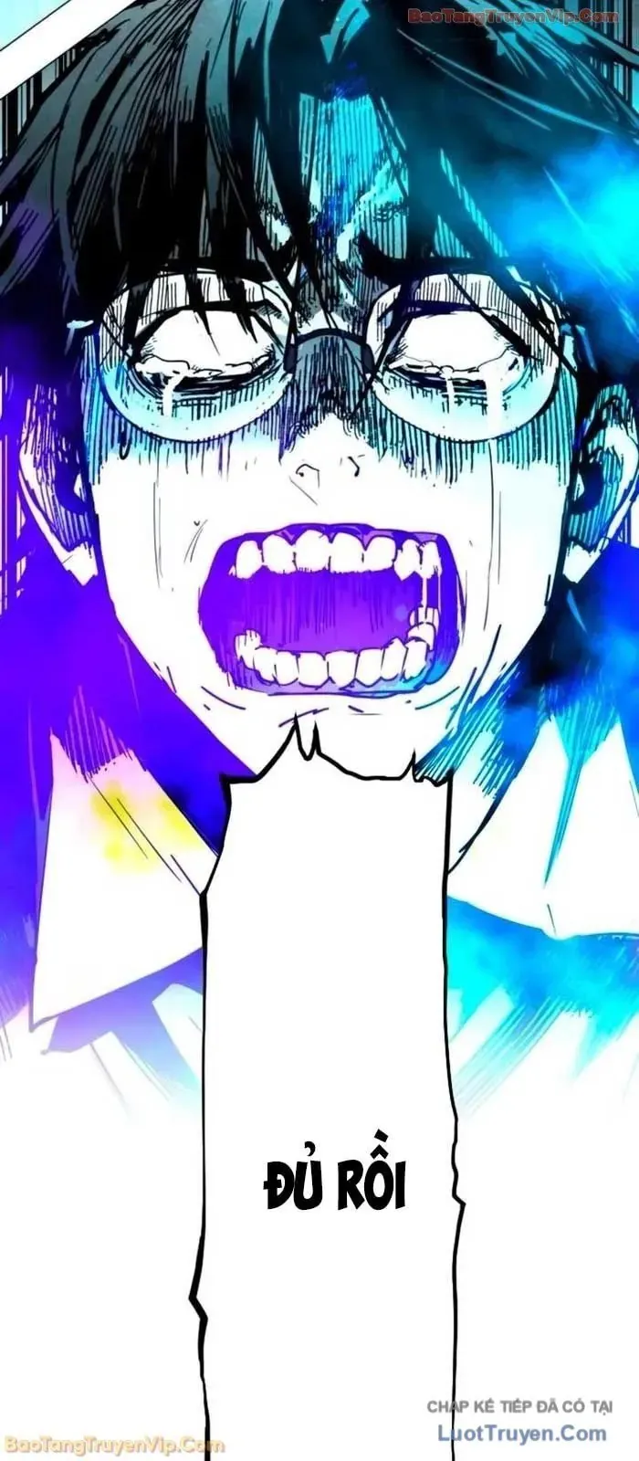 Vùng Đất Sương Mù - Chapter 12 - Page 16