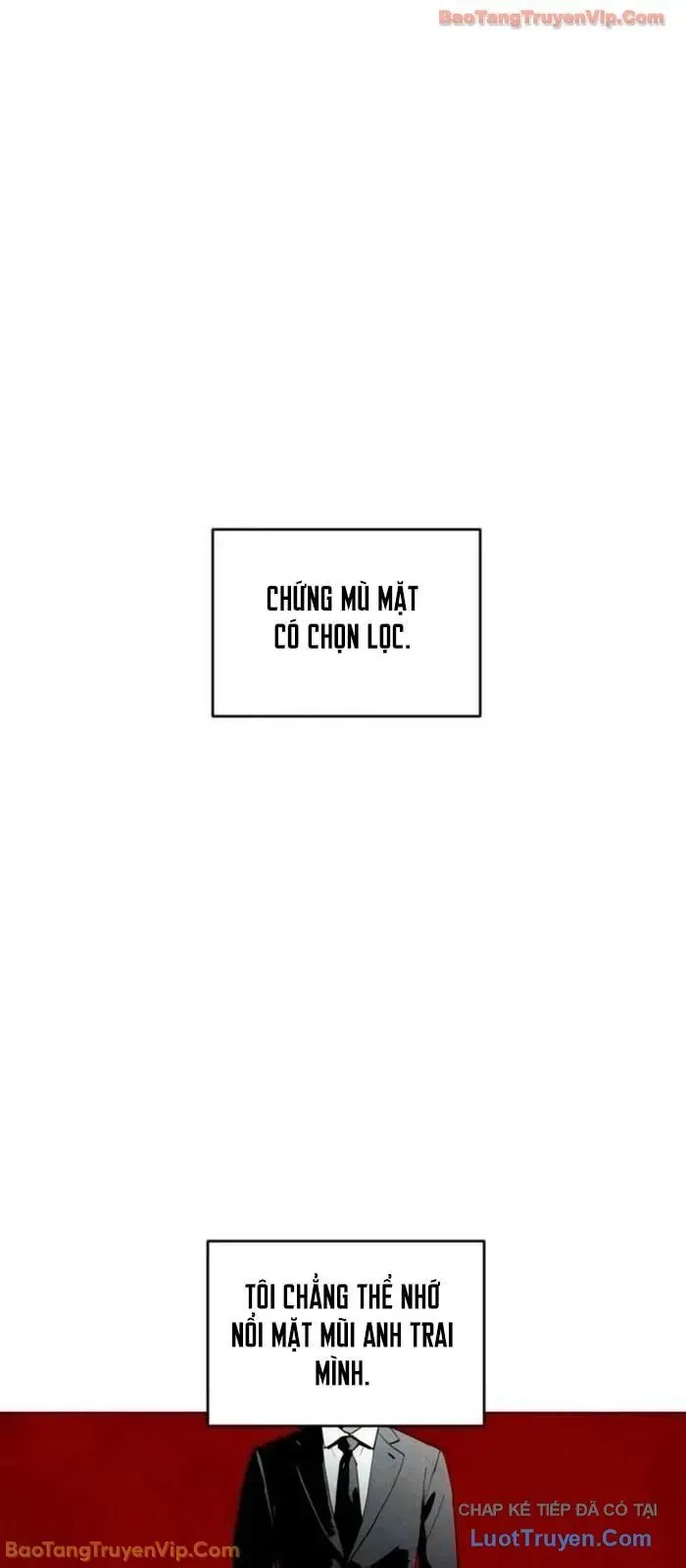 Vùng Đất Sương Mù - Chapter 12 - Page 18