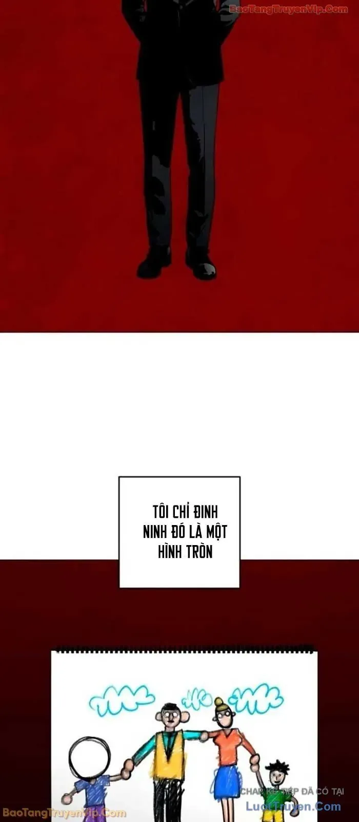 Vùng Đất Sương Mù - Chapter 12 - Page 19