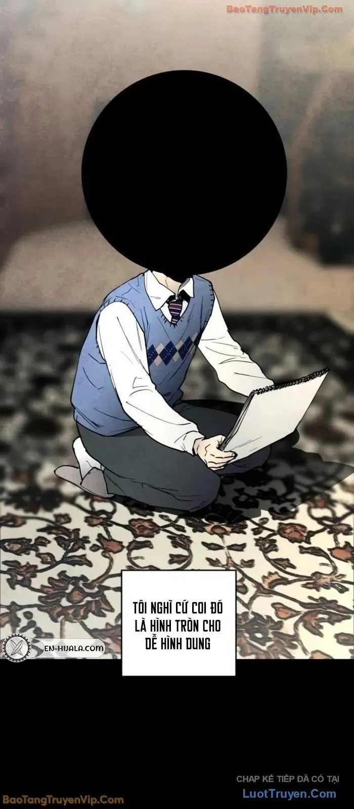 Vùng Đất Sương Mù - Chapter 12 - Page 23