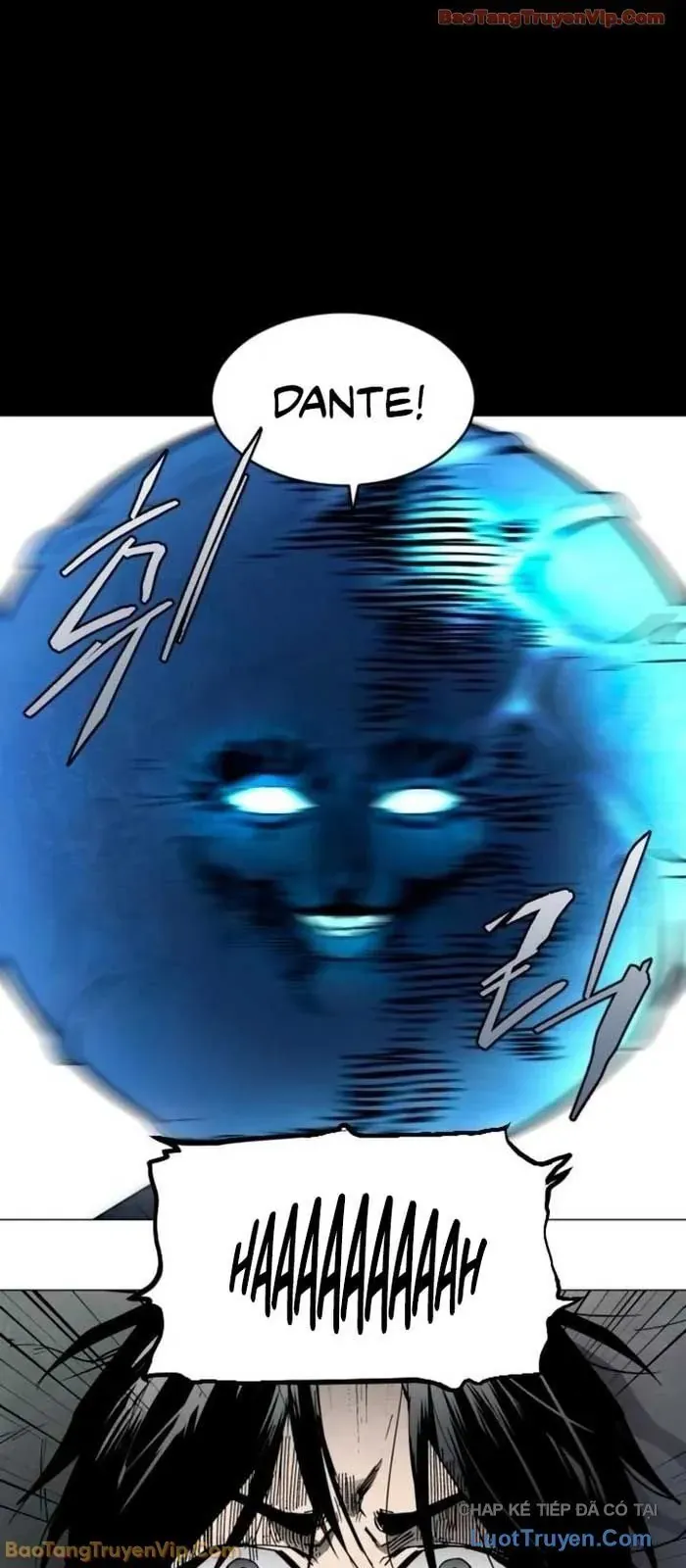 Vùng Đất Sương Mù - Chapter 12 - Page 24