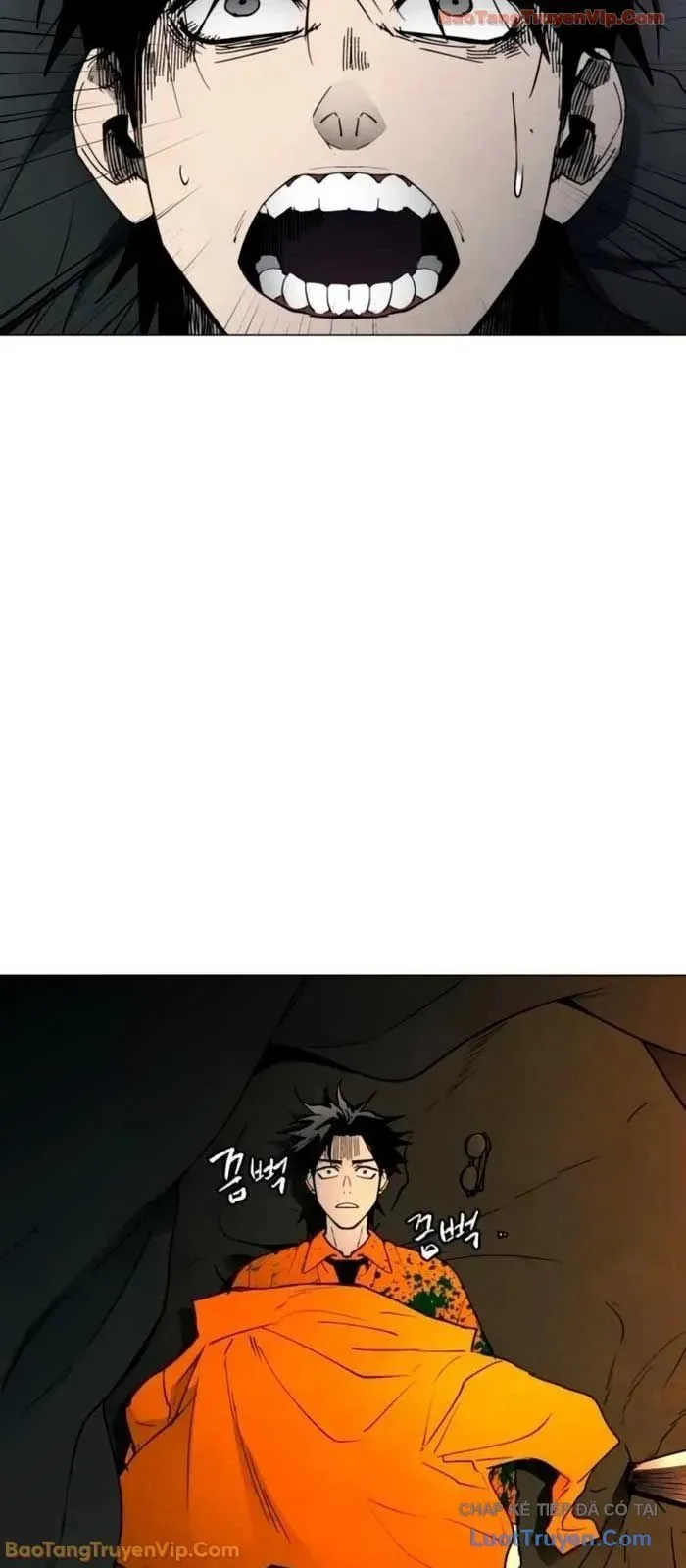 Vùng Đất Sương Mù - Chapter 12 - Page 25