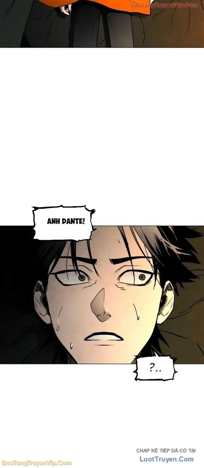 Vùng Đất Sương Mù - Chapter 12 - Page 26