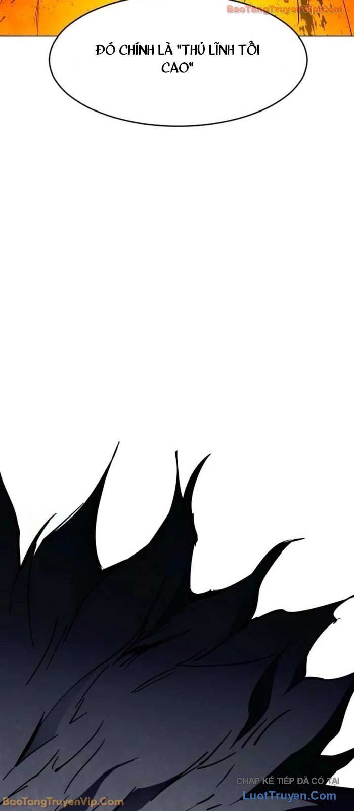 Vùng Đất Sương Mù - Chapter 12 - Page 48