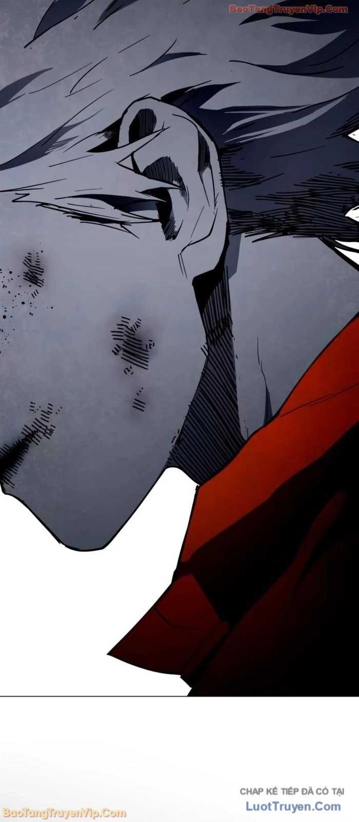 Vùng Đất Sương Mù - Chapter 12 - Page 49