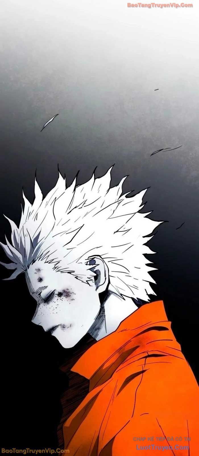 Vùng Đất Sương Mù - Chapter 12 - Page 50