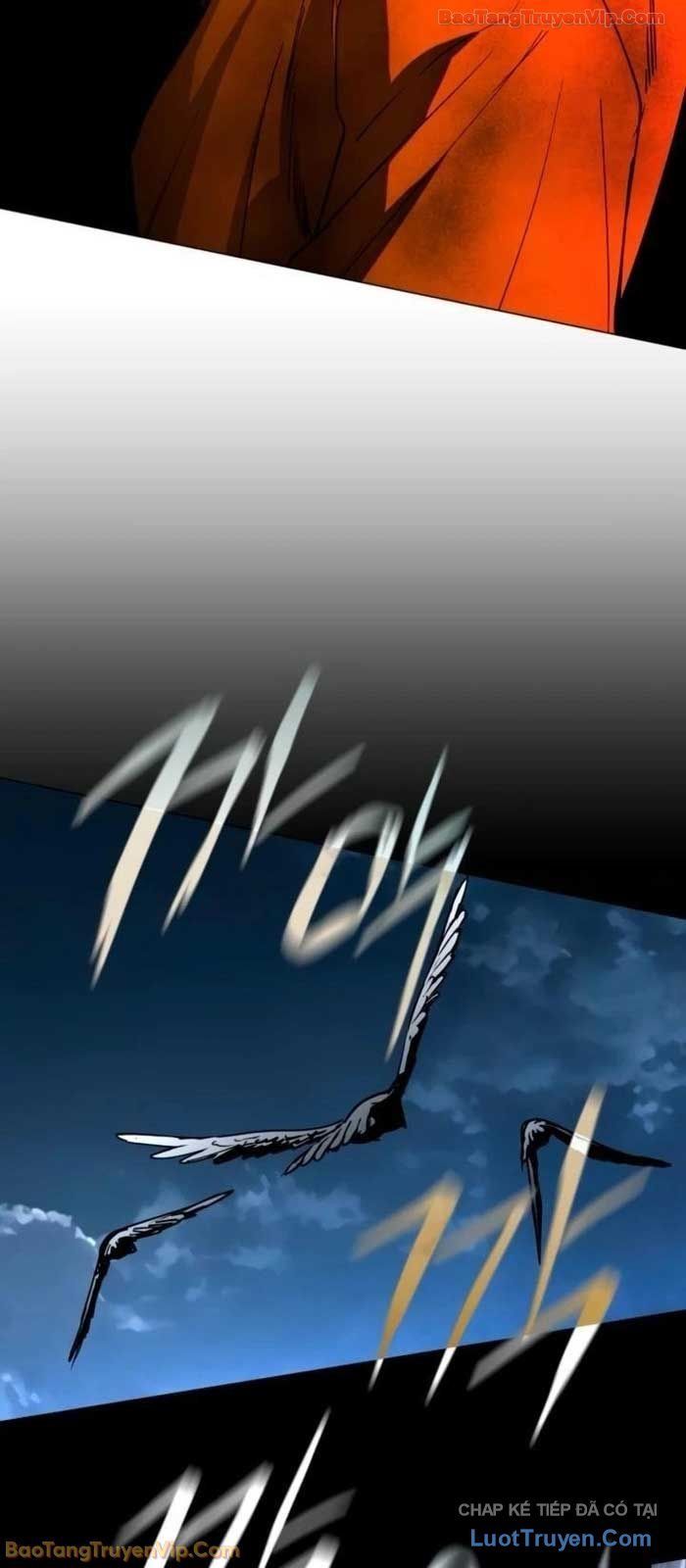 Vùng Đất Sương Mù - Chapter 12 - Page 51